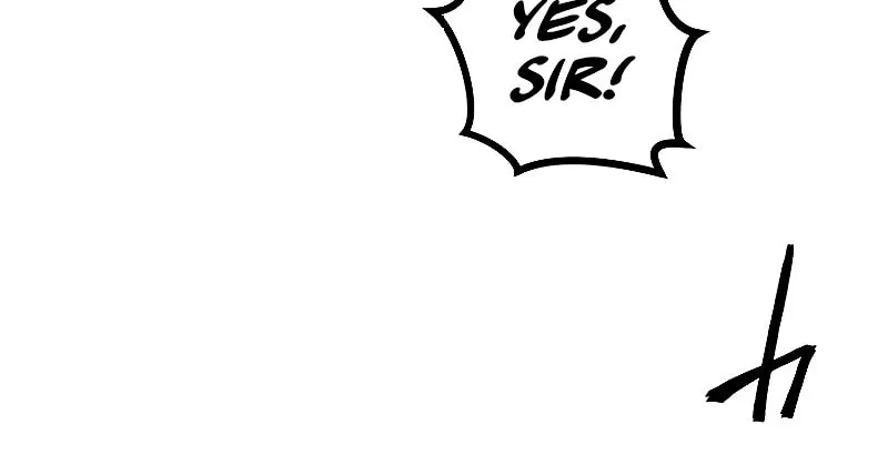 Dungeon Defense Chapter 10 page 10 - 