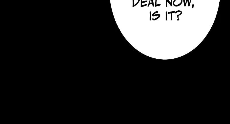 Dungeon Defense Chapter 10 page 92 - 
