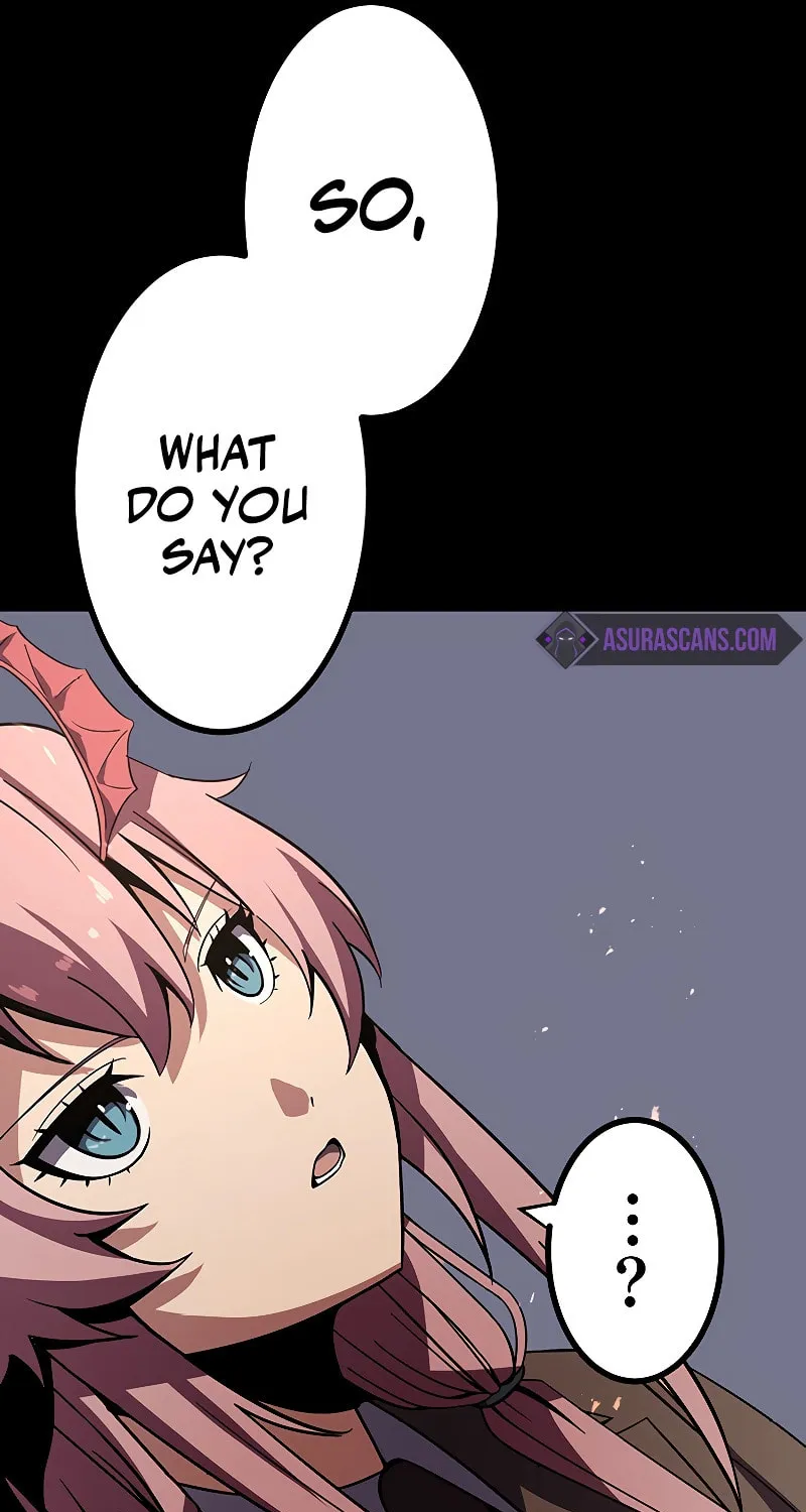 Dungeon Defense Chapter 10 page 93 - 