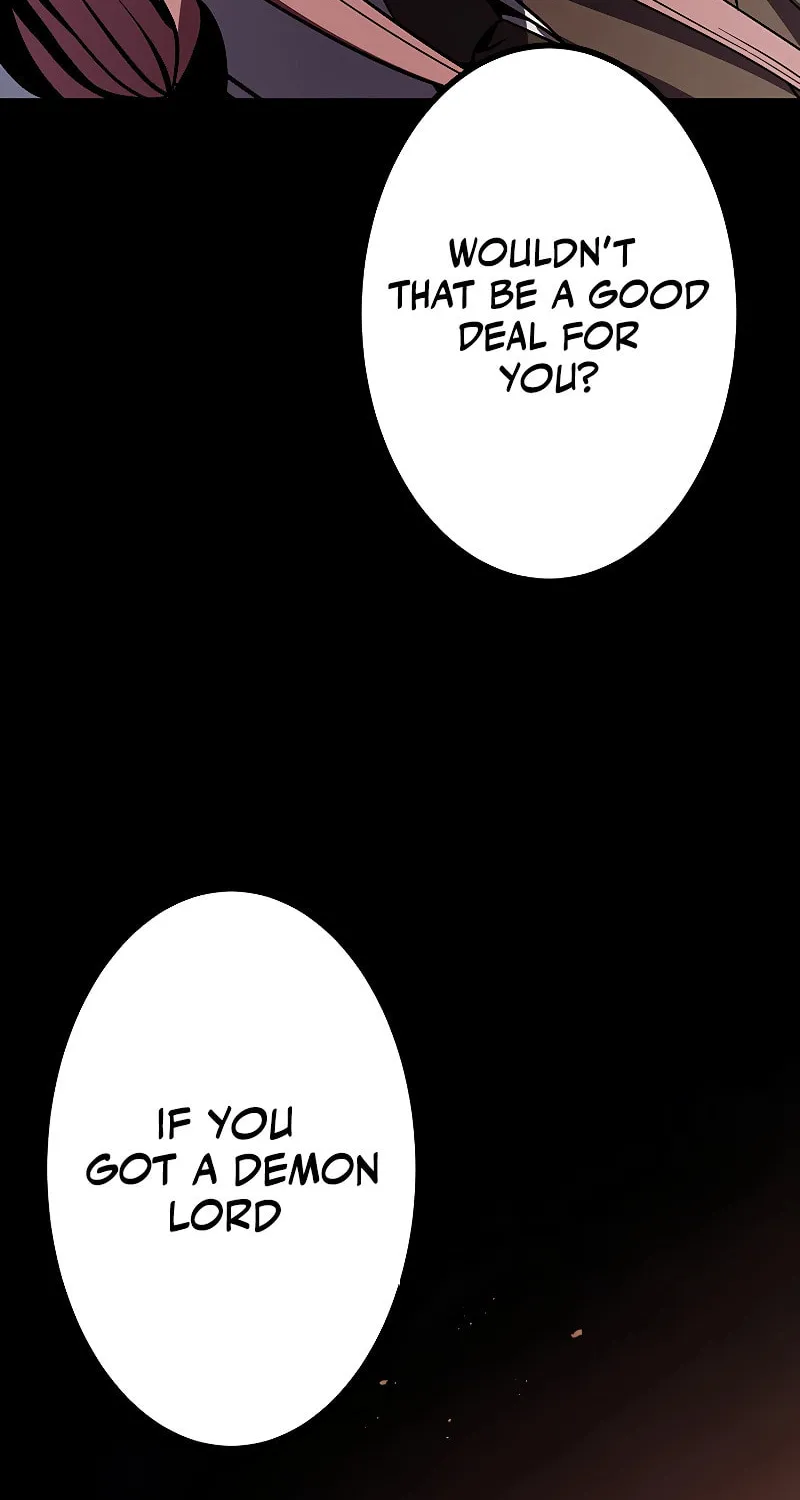 Dungeon Defense Chapter 10 page 94 - 