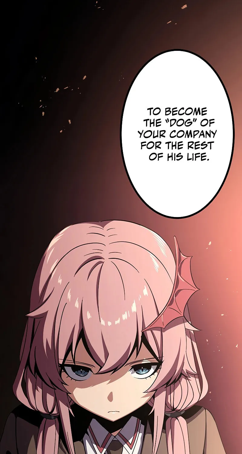 Dungeon Defense Chapter 10 page 95 - 