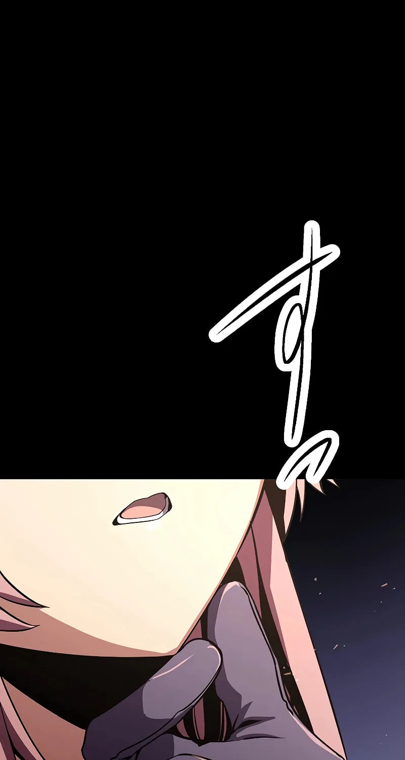 Dungeon Defense Chapter 10 page 97 - 