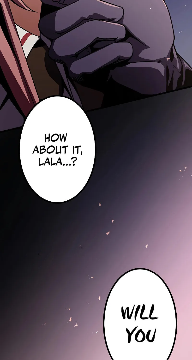 Dungeon Defense Chapter 10 page 98 - 