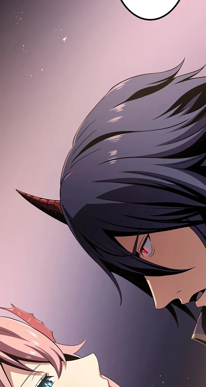 Dungeon Defense Chapter 10 page 99 - 