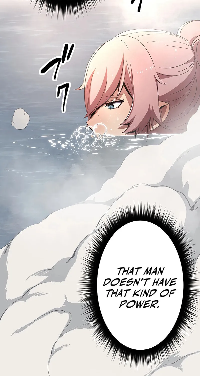 Dungeon Defense Chapter 11 page 101 - 