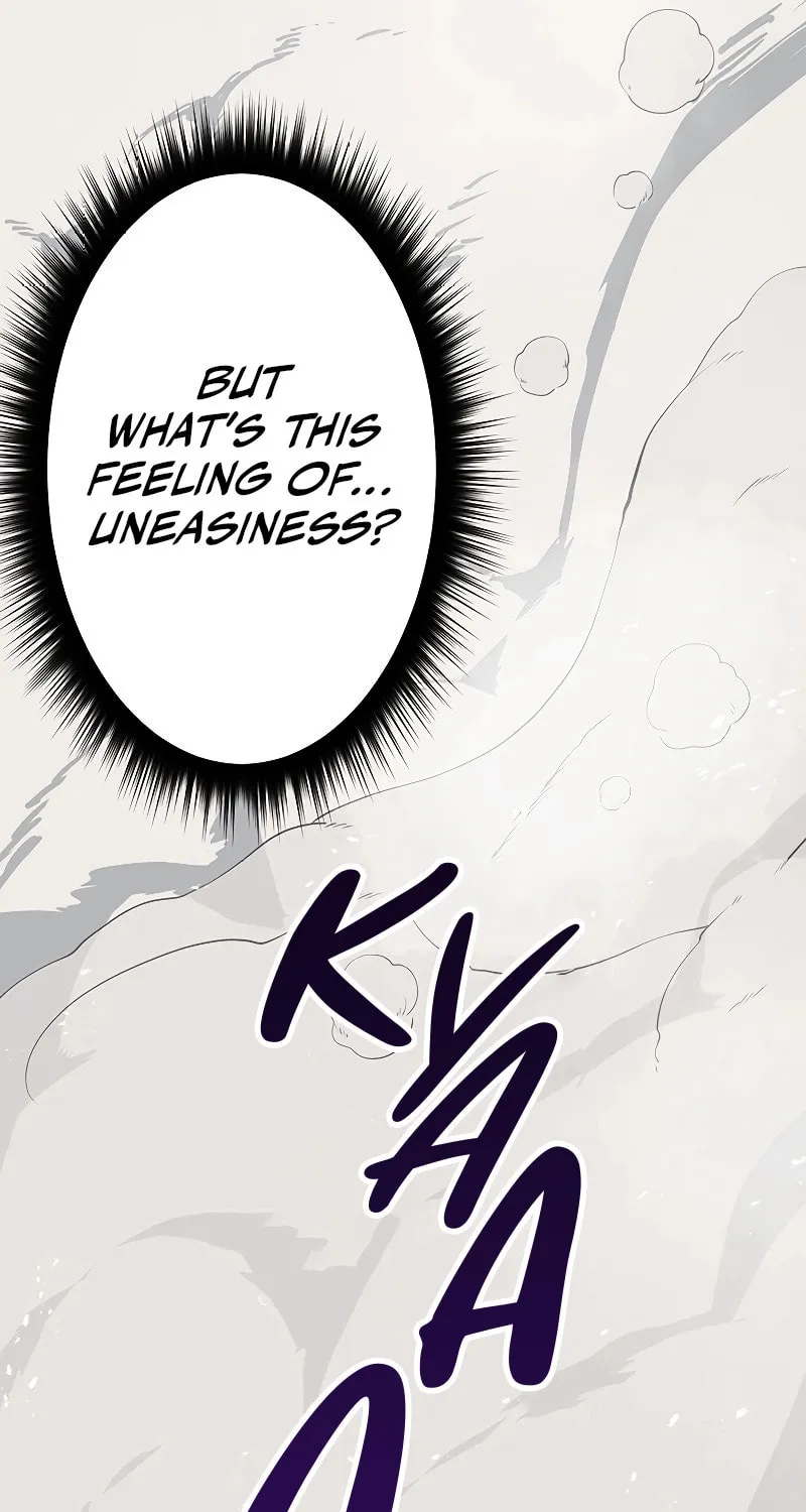 Dungeon Defense Chapter 11 page 103 - 