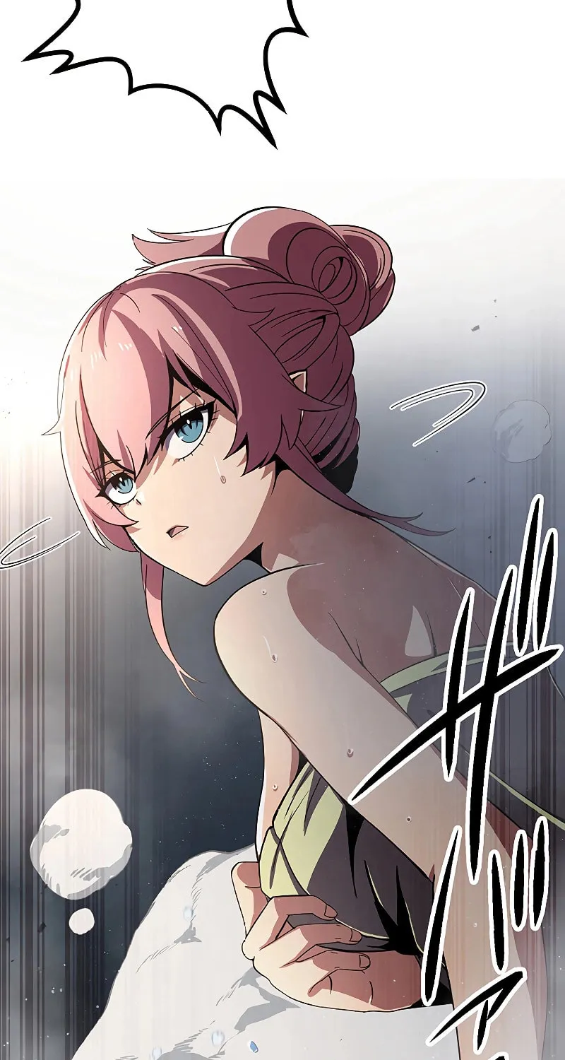 Dungeon Defense Chapter 11 page 105 - 