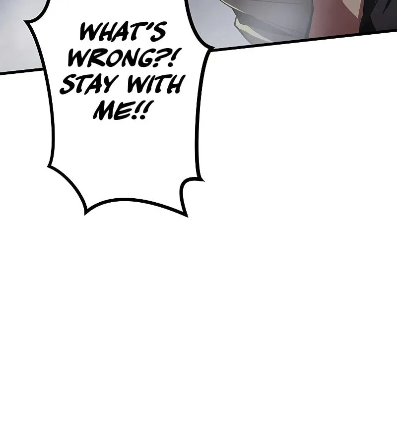 Dungeon Defense Chapter 11 page 111 - 