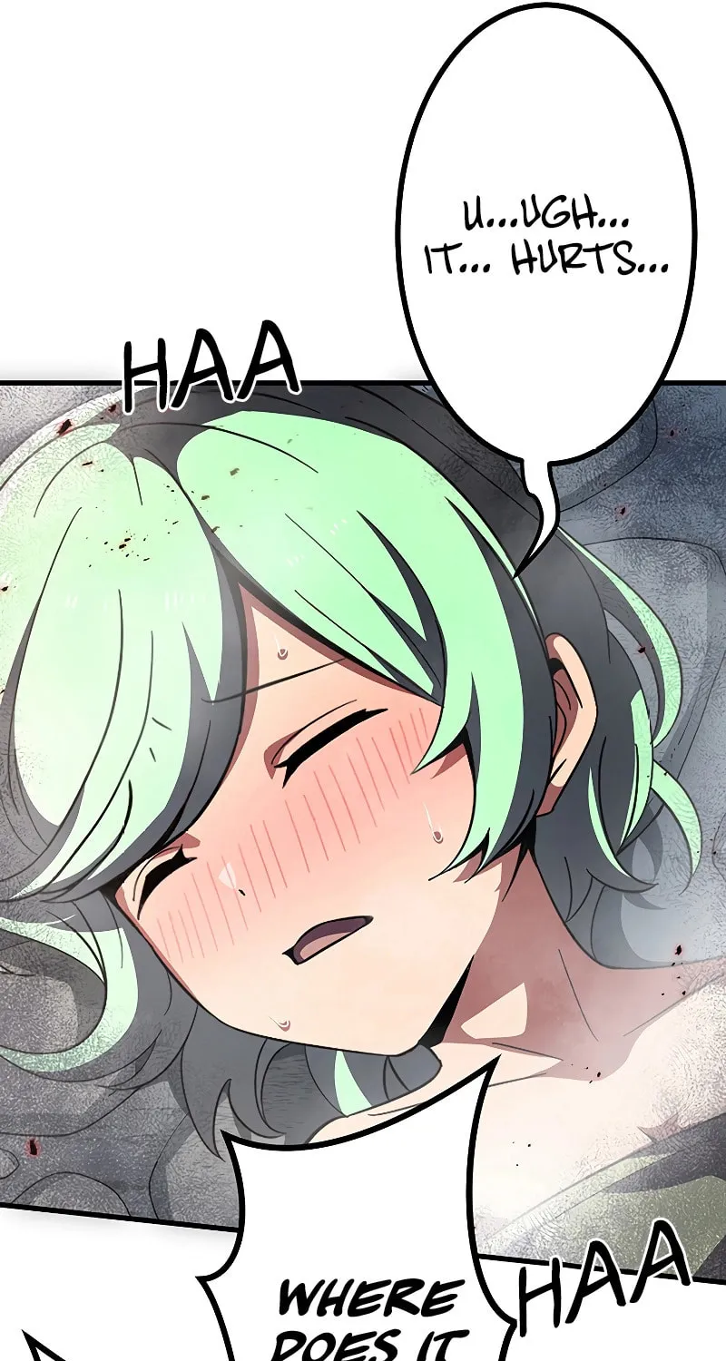 Dungeon Defense Chapter 11 page 112 - 