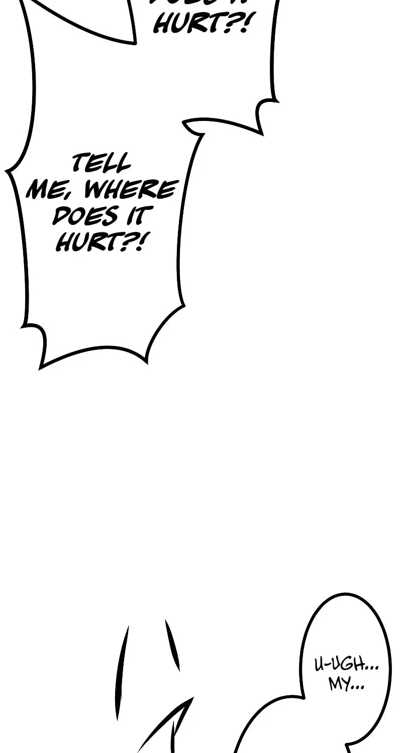 Dungeon Defense Chapter 11 page 113 - 