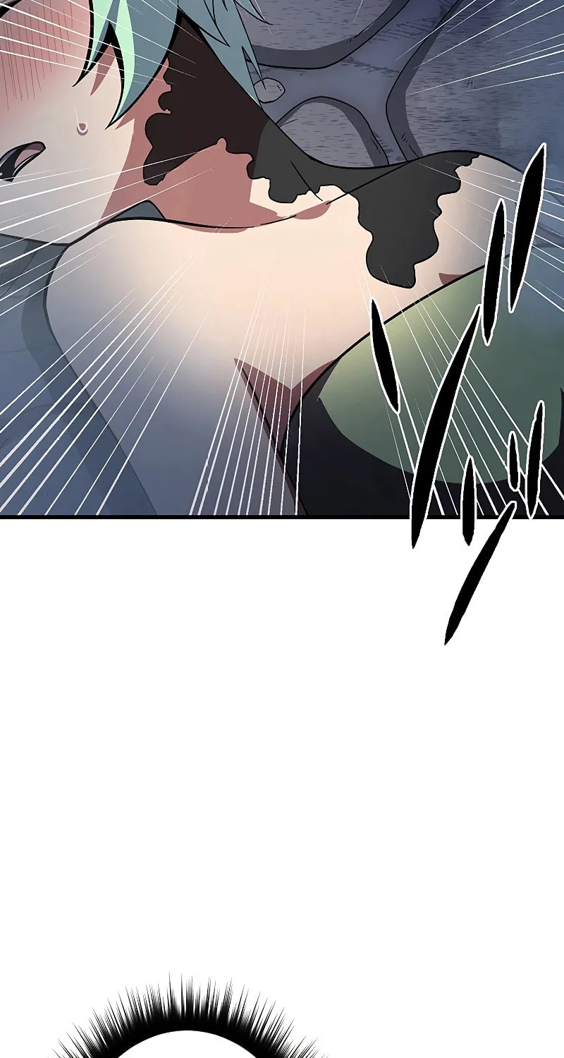 Dungeon Defense Chapter 11 page 117 - 