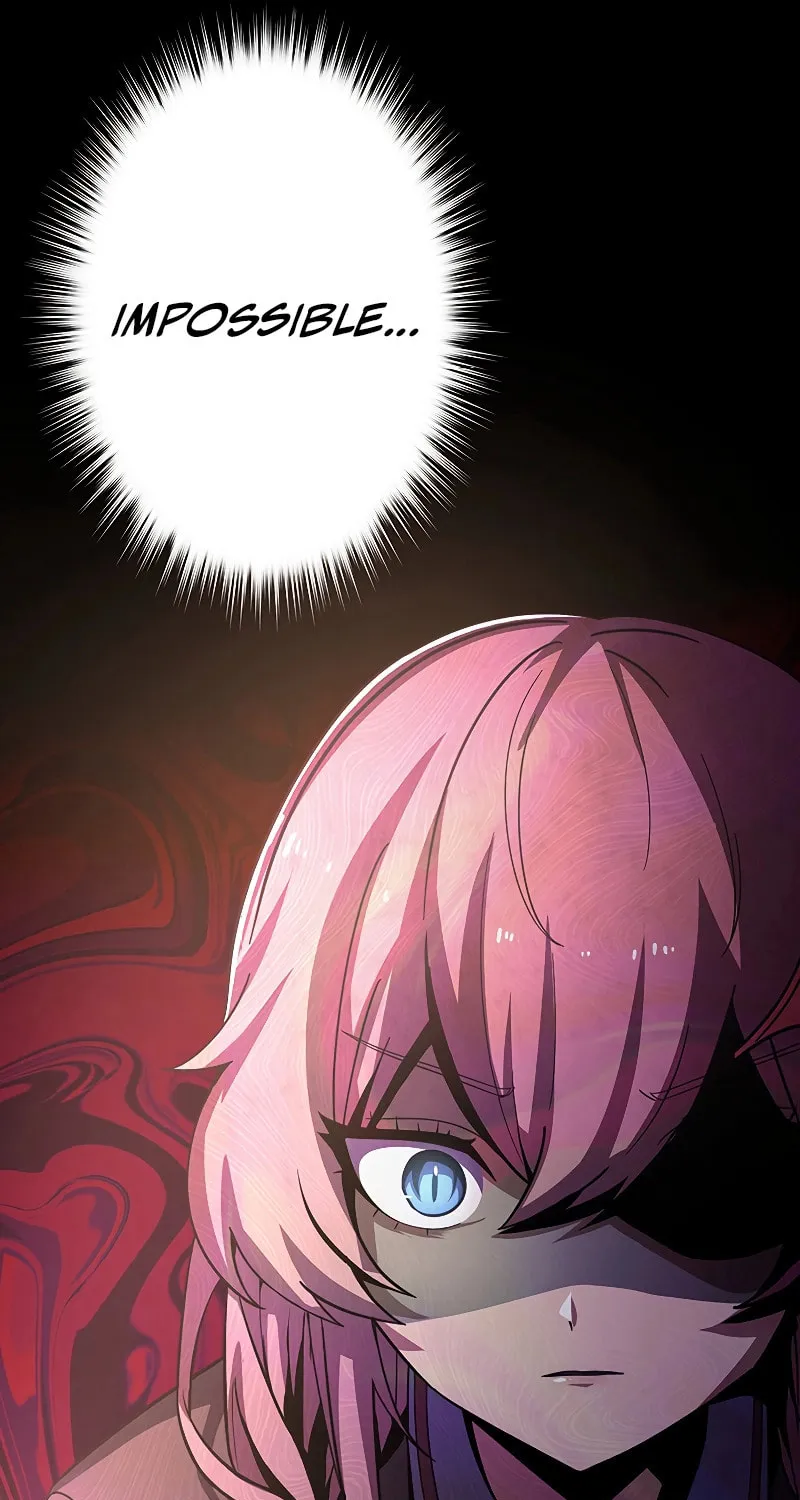 Dungeon Defense Chapter 11 page 132 - 
