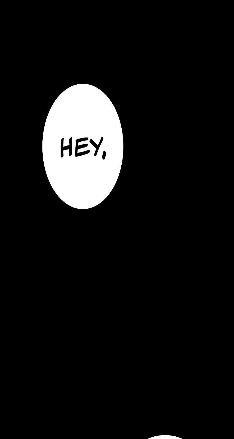 Dungeon Defense Chapter 11 page 134 - 