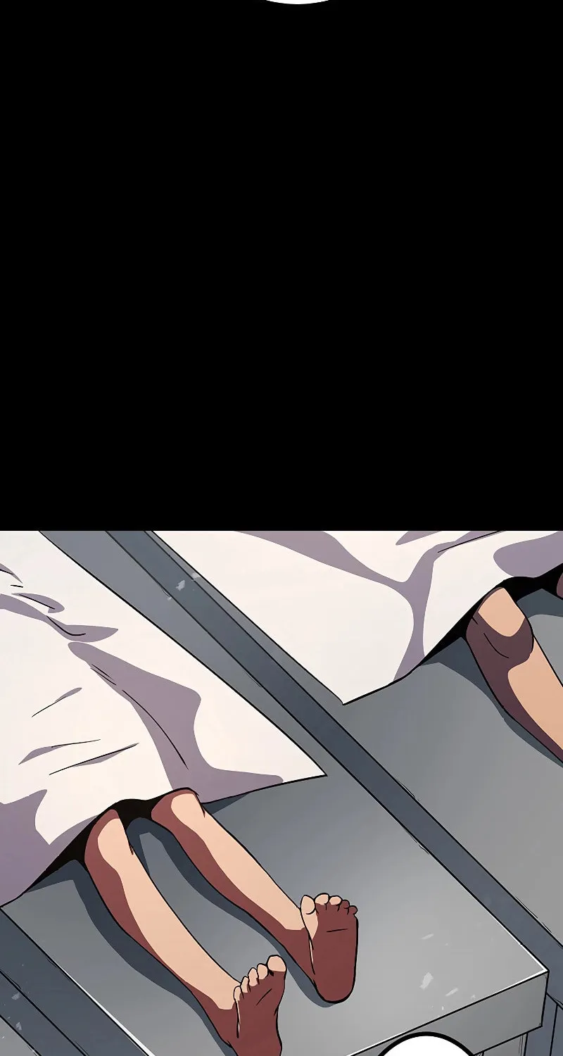 Dungeon Defense Chapter 11 page 137 - 