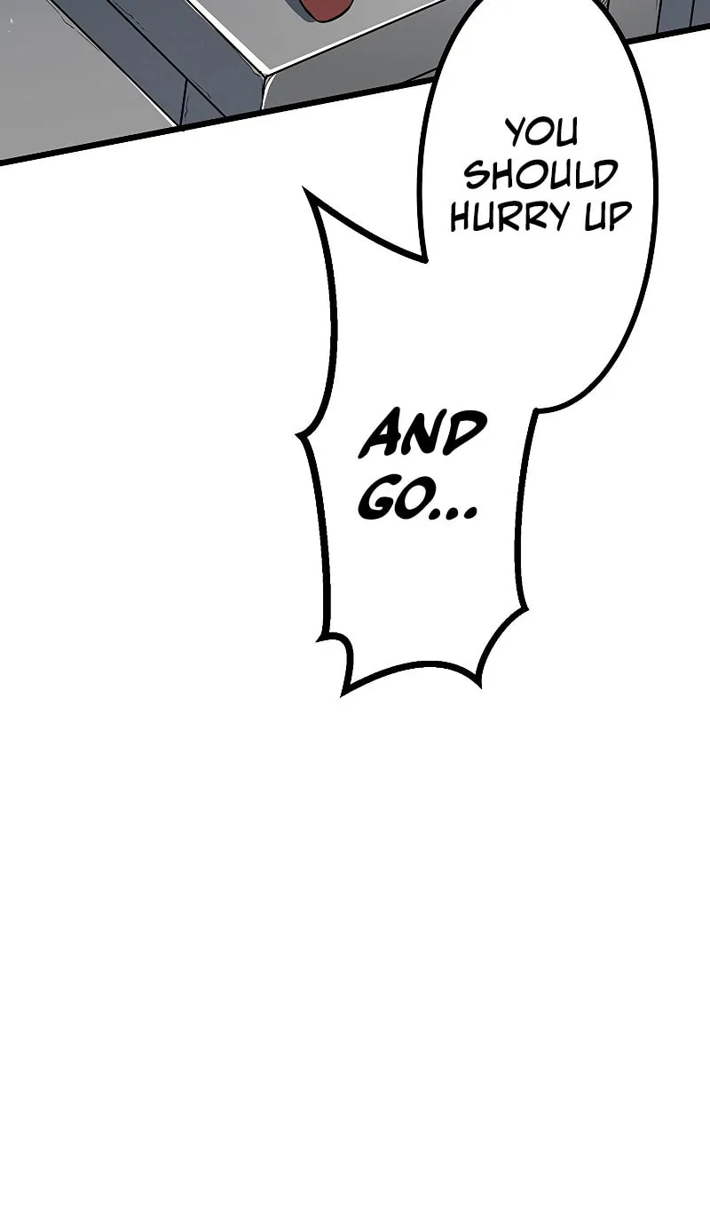 Dungeon Defense Chapter 11 page 138 - 
