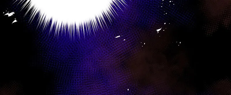 Dungeon Defense Chapter 11 page 147 - 
