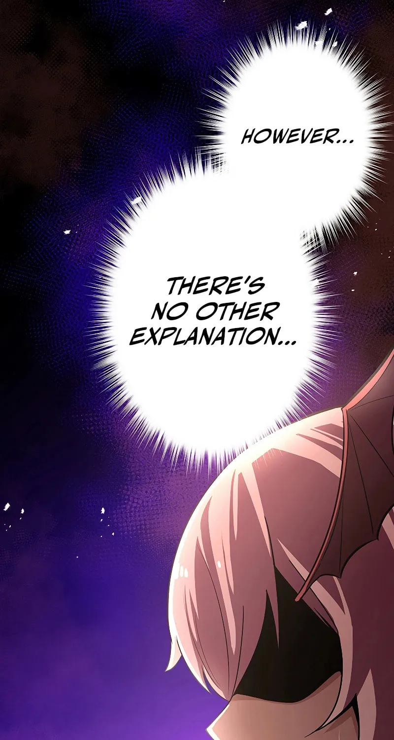 Dungeon Defense Chapter 11 page 148 - 