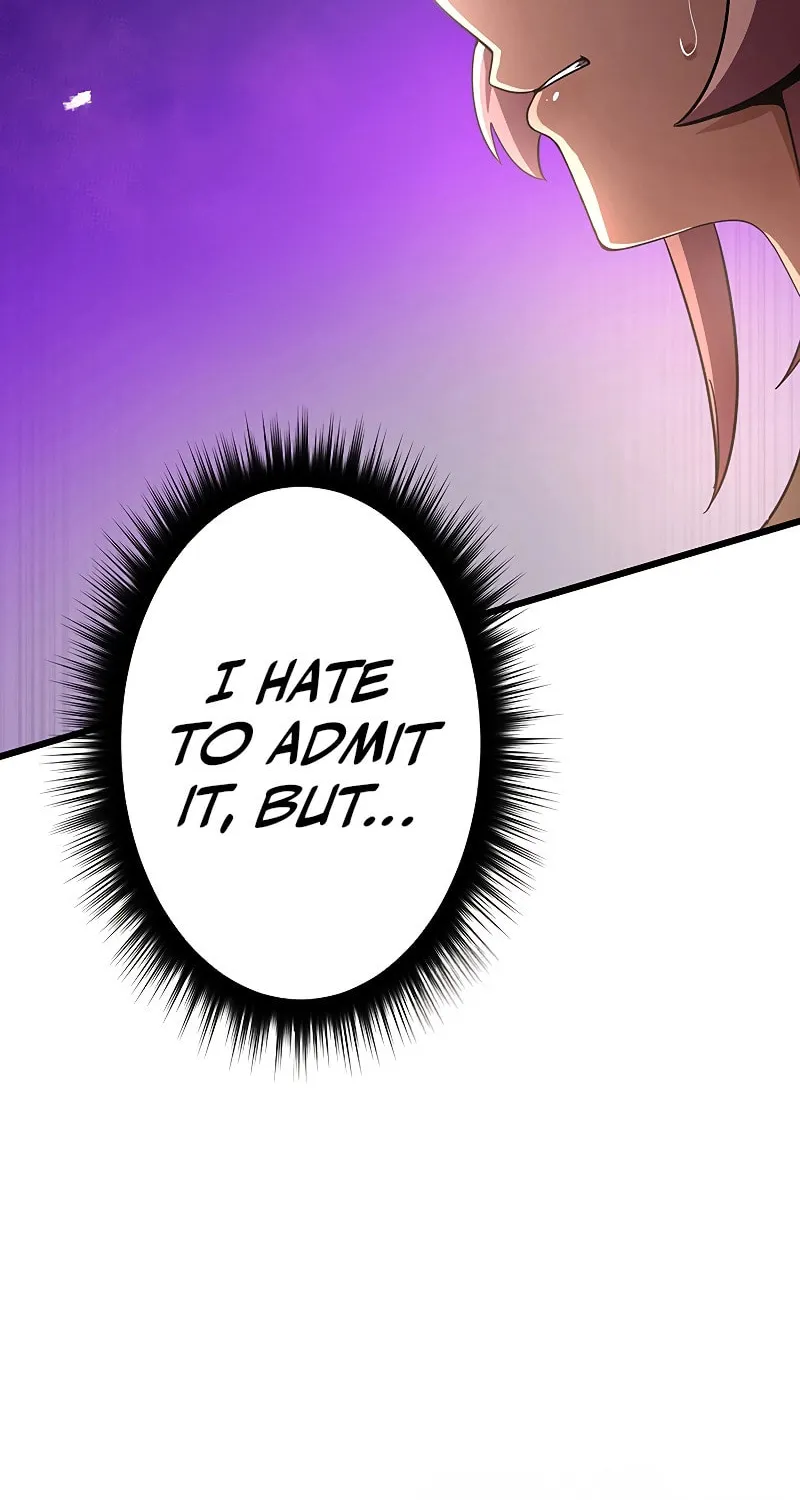 Dungeon Defense Chapter 11 page 149 - 