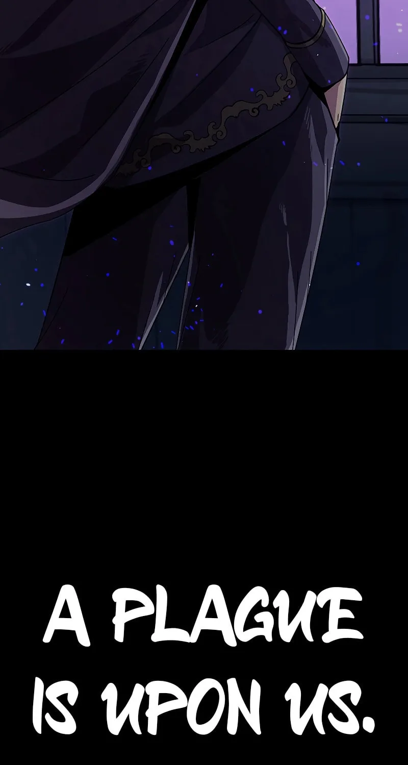 Dungeon Defense Chapter 11 page 153 - 