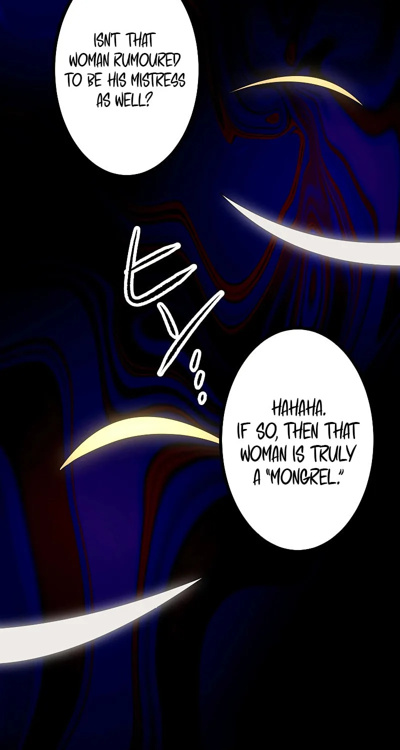 Dungeon Defense Chapter 11 page 17 - 