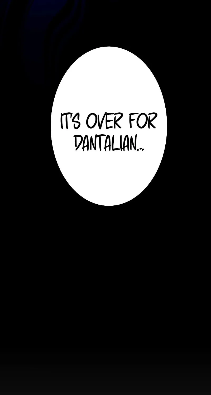 Dungeon Defense Chapter 11 page 18 - 