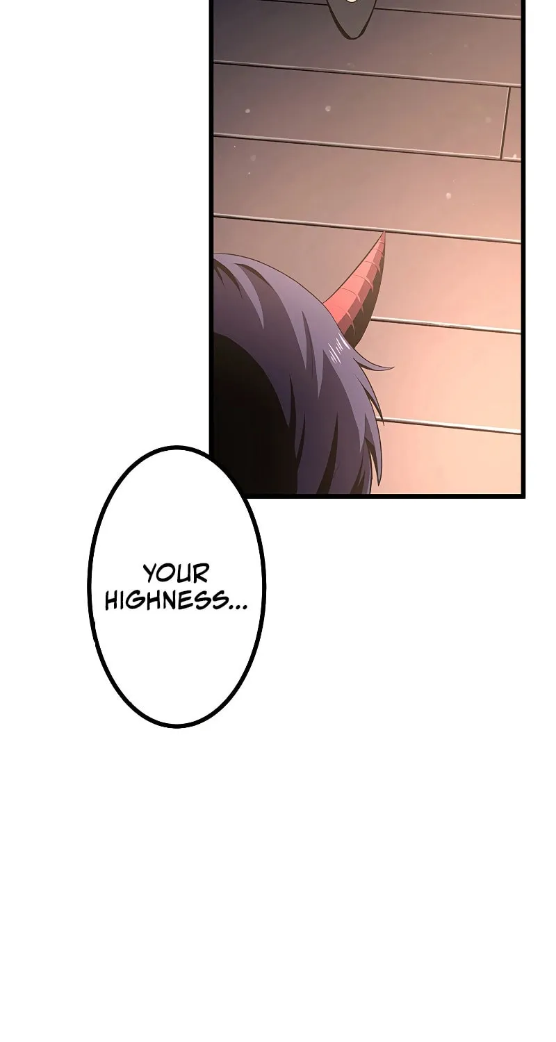 Dungeon Defense Chapter 11 page 23 - 