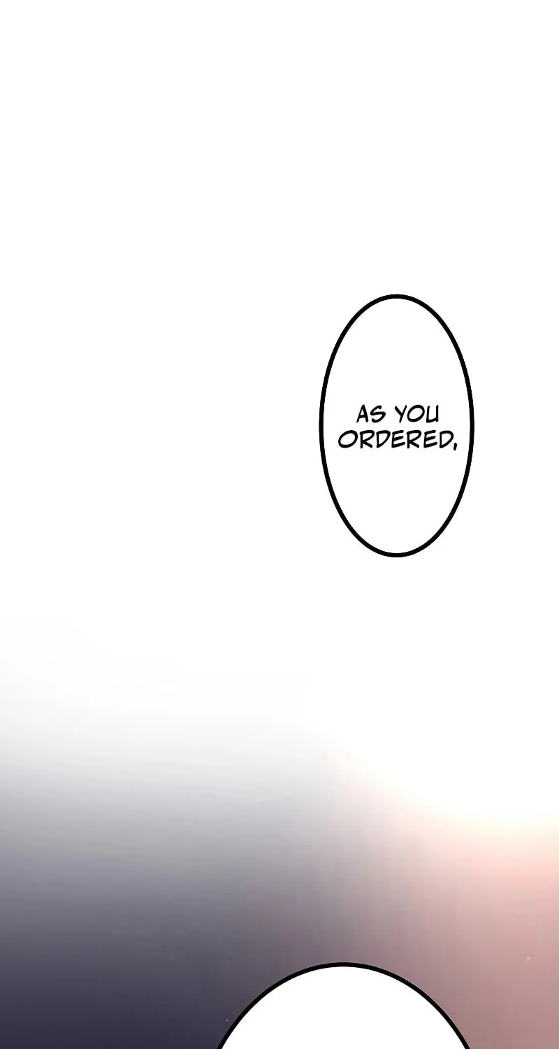 Dungeon Defense Chapter 11 page 25 - 