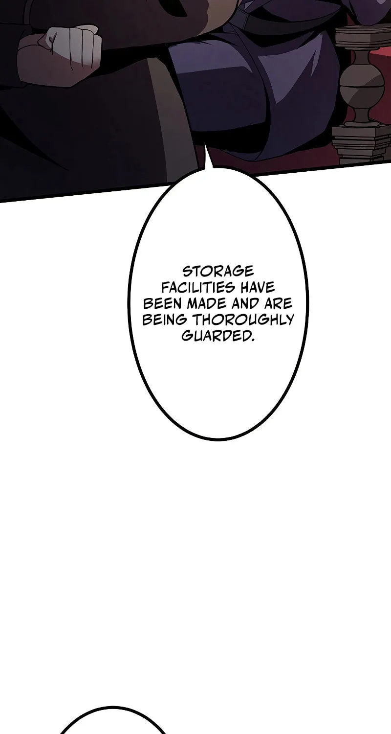 Dungeon Defense Chapter 11 page 27 - 