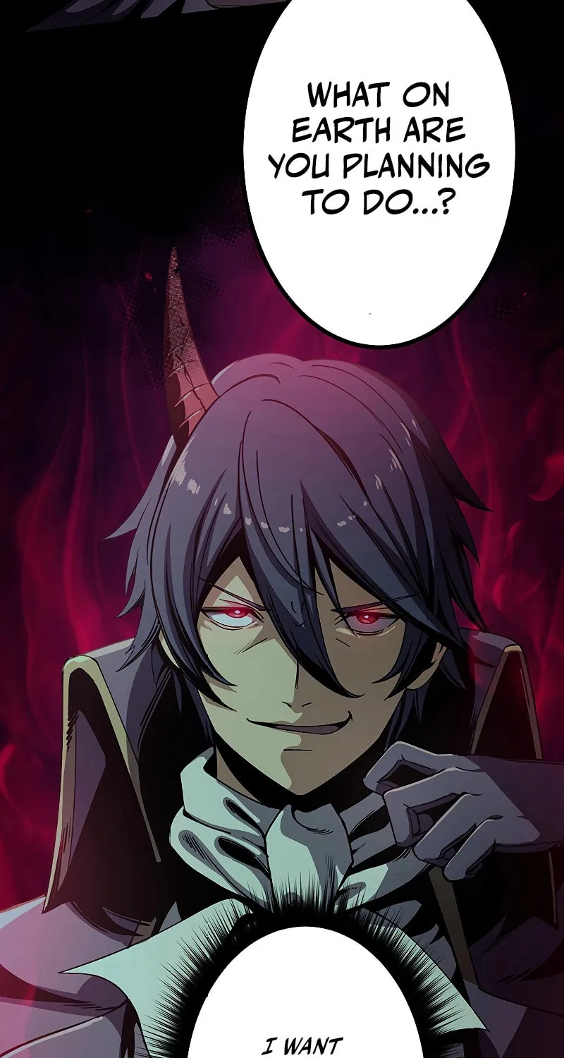 Dungeon Defense Chapter 11 page 31 - 