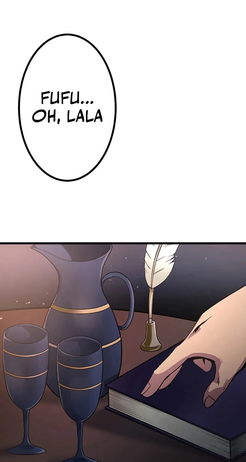 Dungeon Defense Chapter 11 page 34 - 