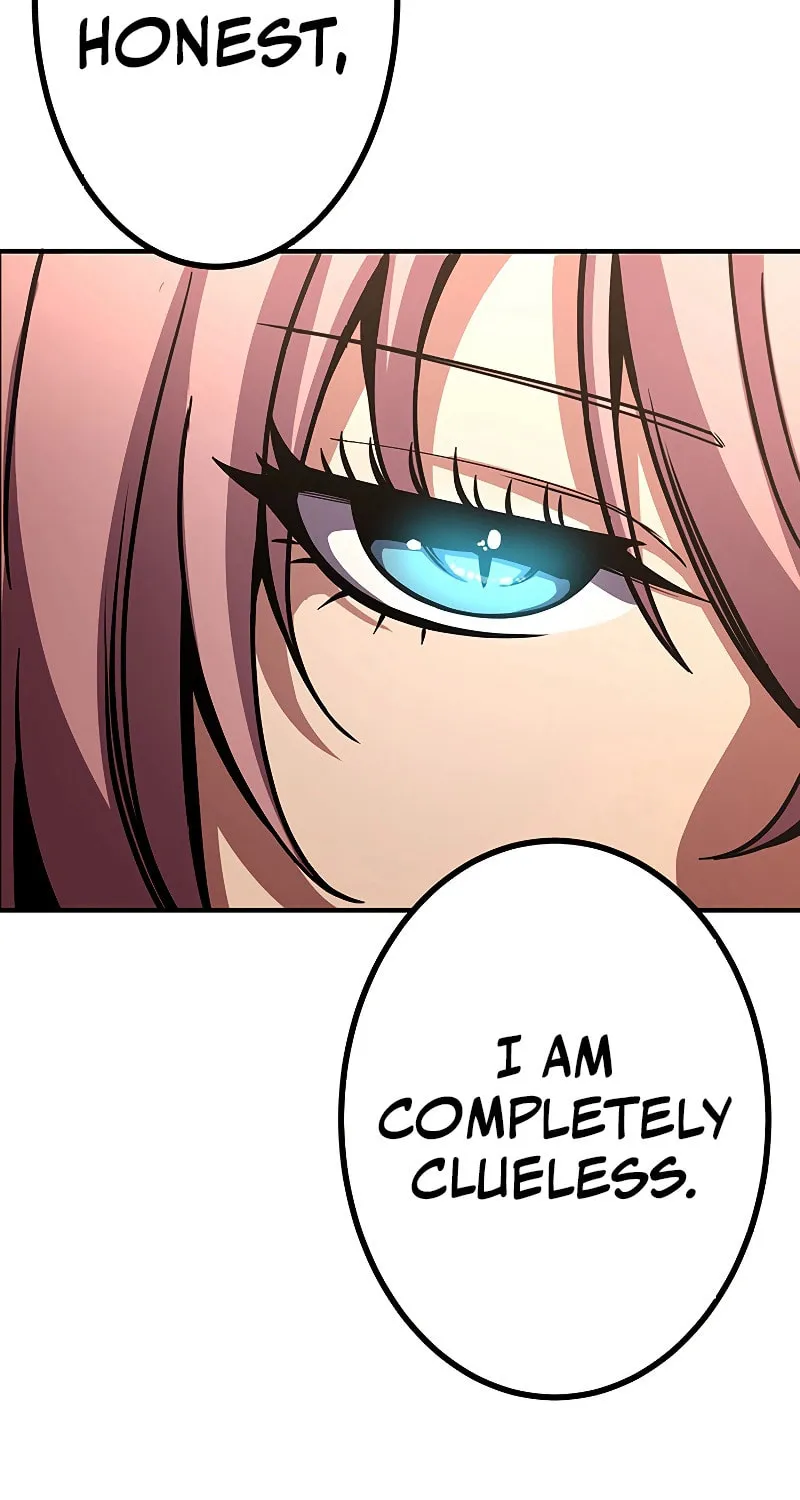 Dungeon Defense Chapter 11 page 36 - 