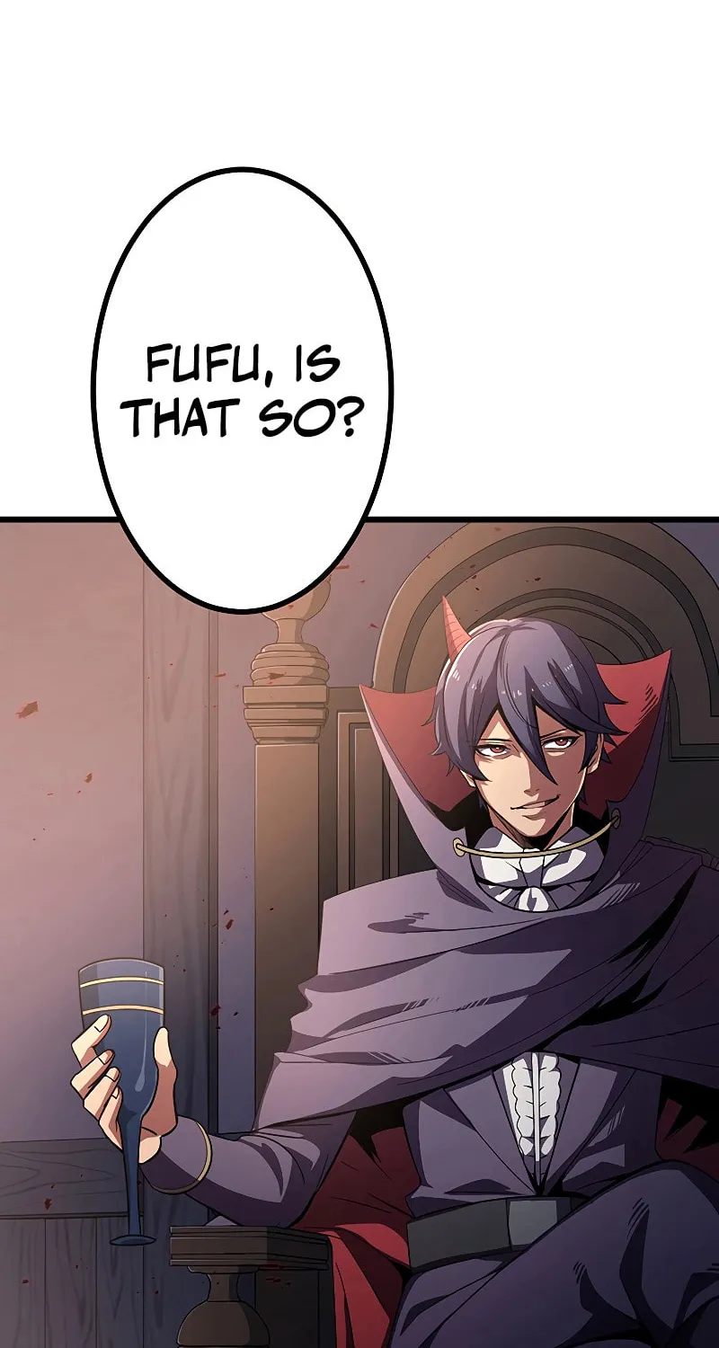 Dungeon Defense Chapter 11 page 37 - 