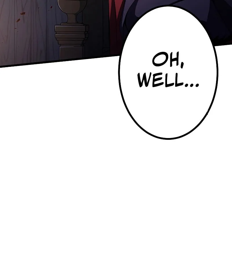 Dungeon Defense Chapter 11 page 38 - 