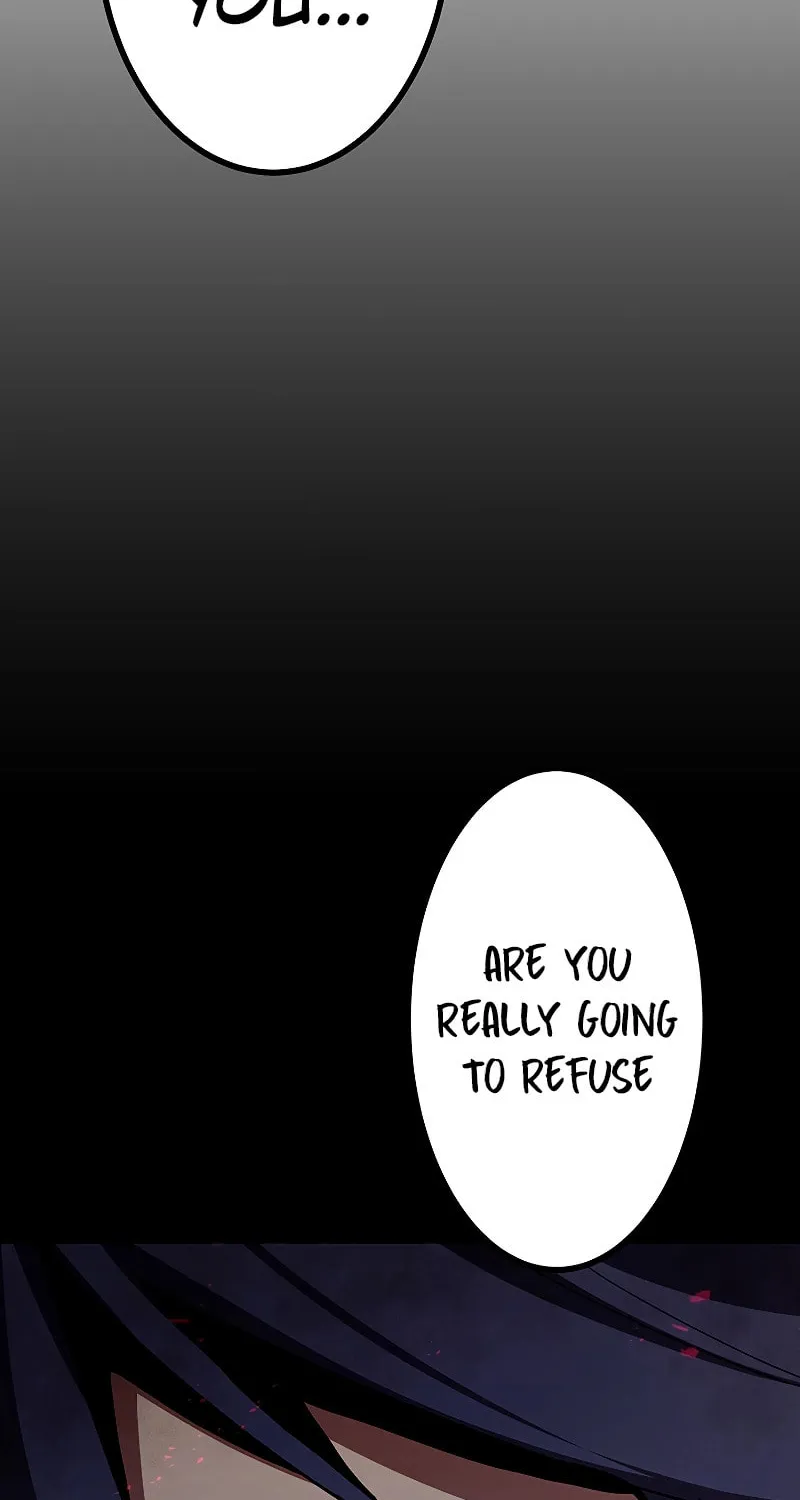 Dungeon Defense Chapter 11 page 42 - 