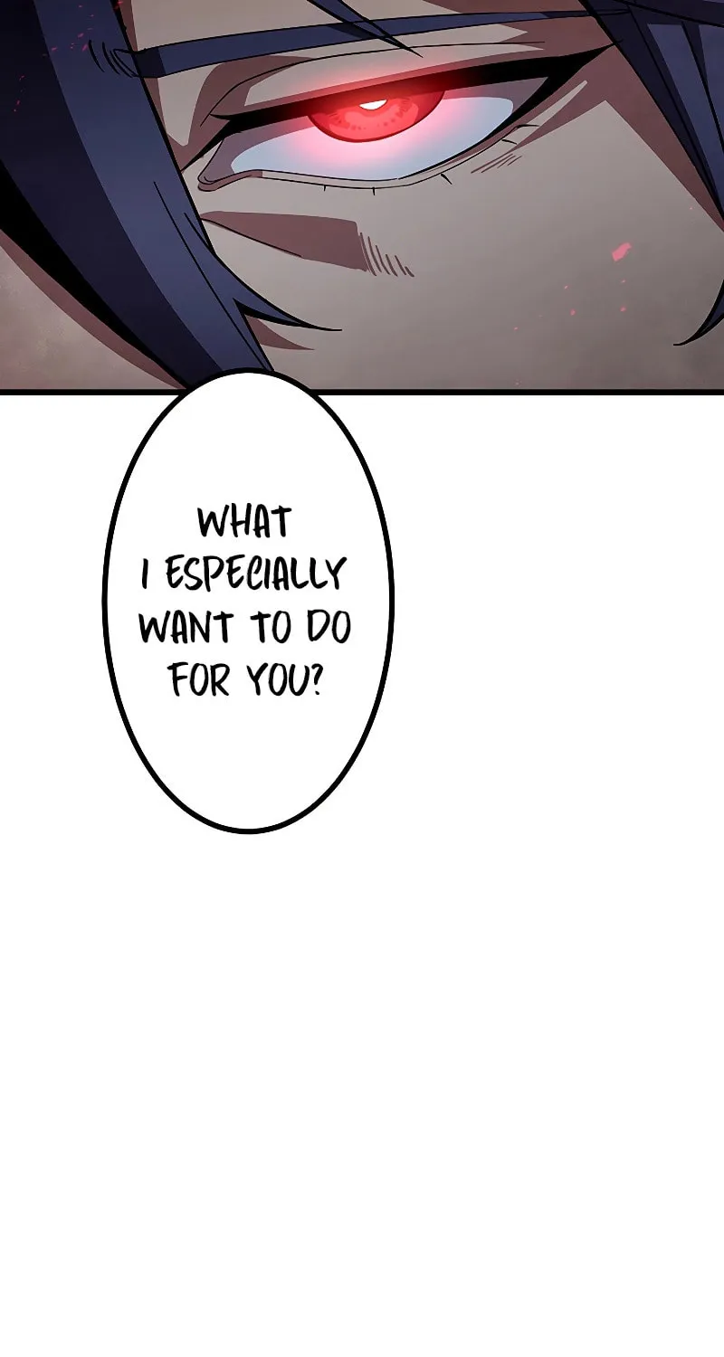 Dungeon Defense Chapter 11 page 43 - 