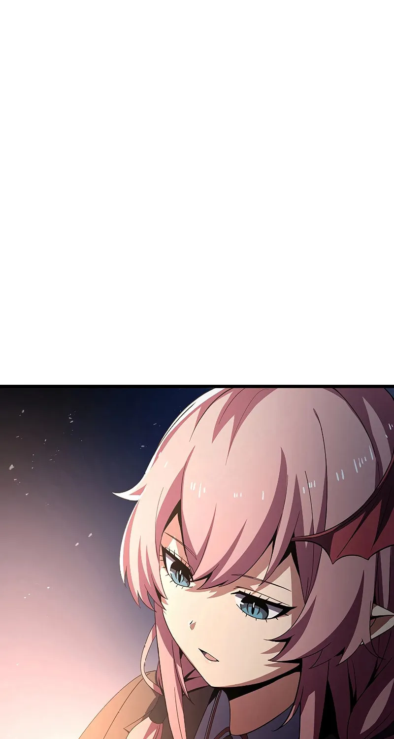 Dungeon Defense Chapter 11 page 44 - 