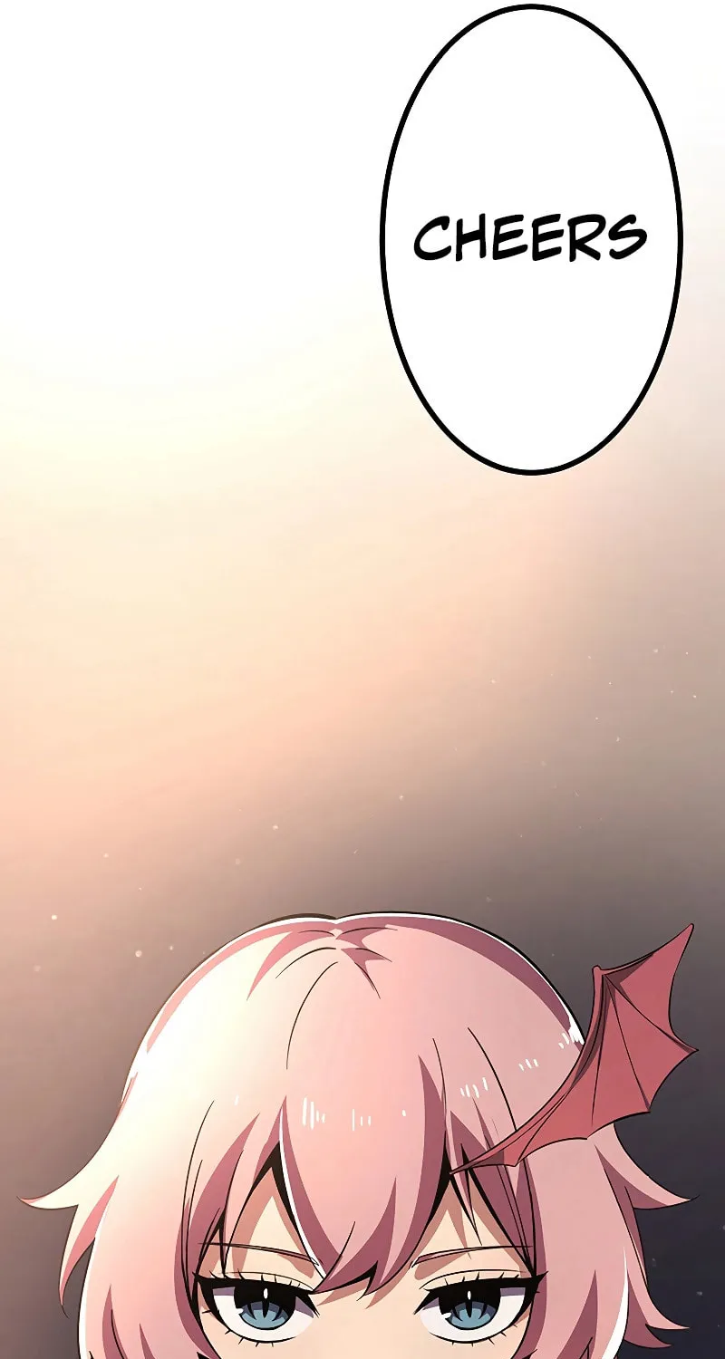 Dungeon Defense Chapter 11 page 49 - 