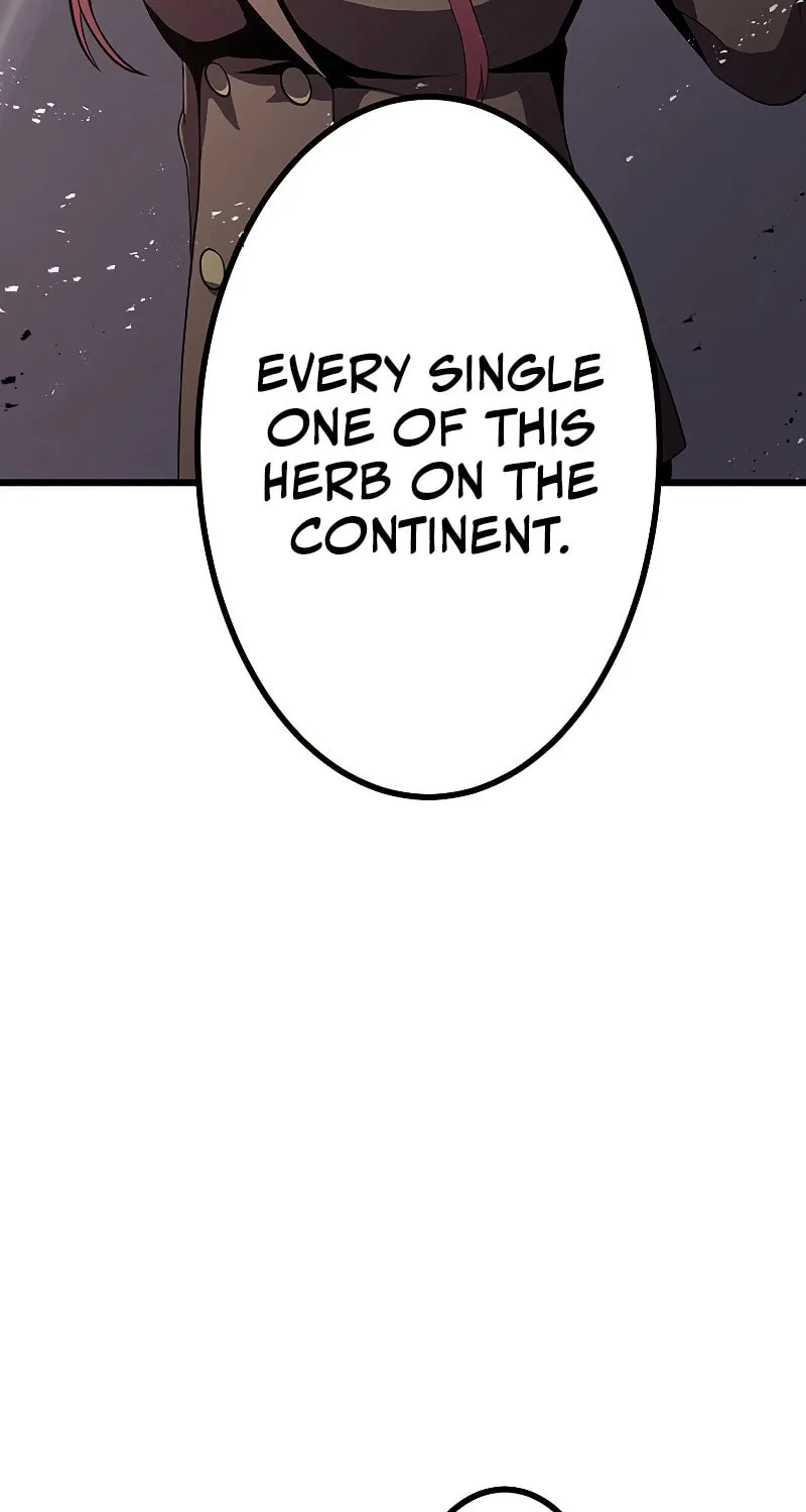 Dungeon Defense Chapter 11 page 6 - 