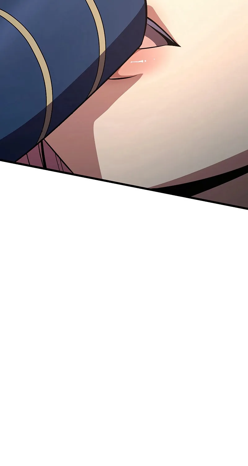 Dungeon Defense Chapter 11 page 52 - 