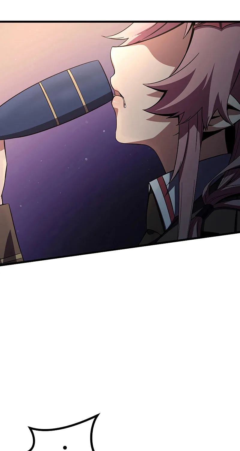 Dungeon Defense Chapter 11 page 53 - 