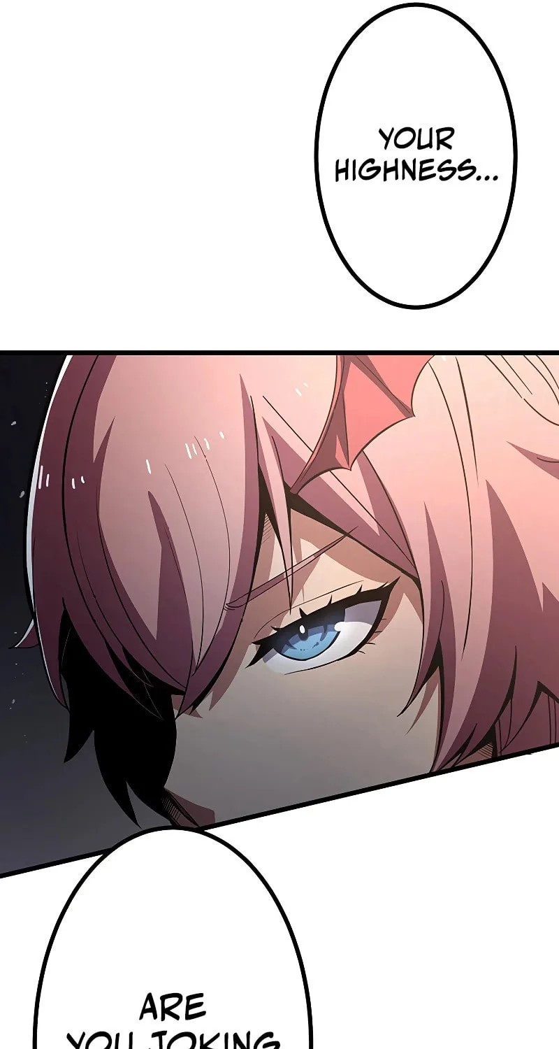 Dungeon Defense Chapter 11 page 59 - 