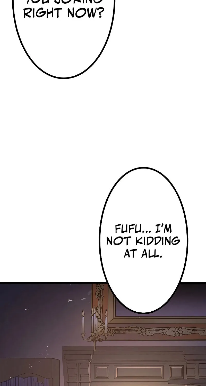 Dungeon Defense Chapter 11 page 60 - 