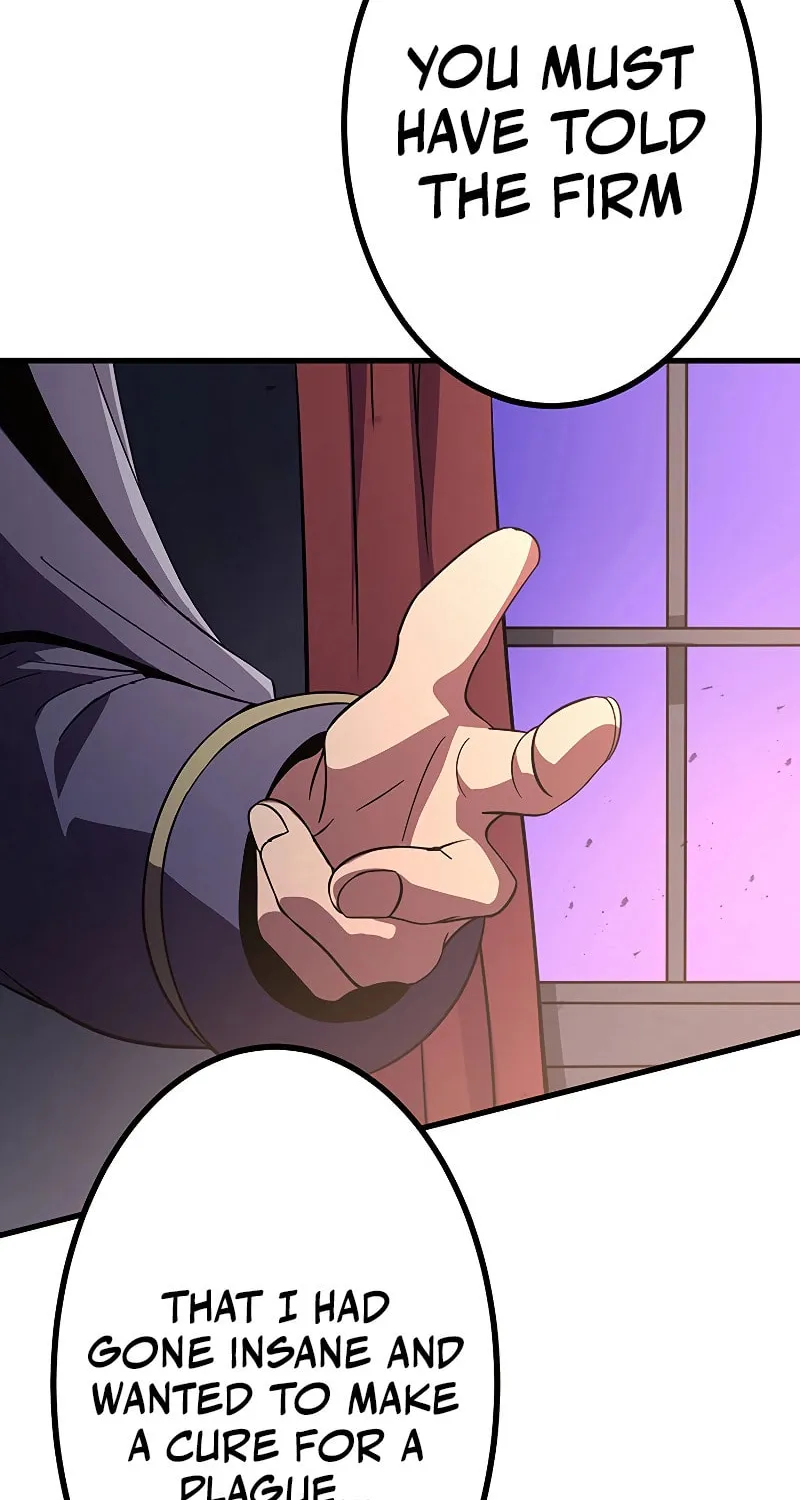 Dungeon Defense Chapter 11 page 62 - 