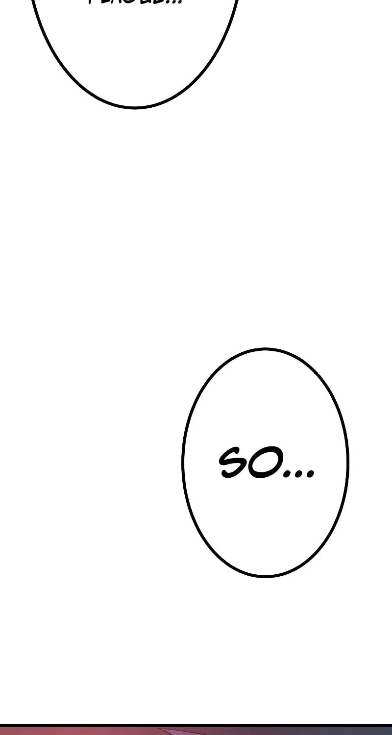 Dungeon Defense Chapter 11 page 63 - 