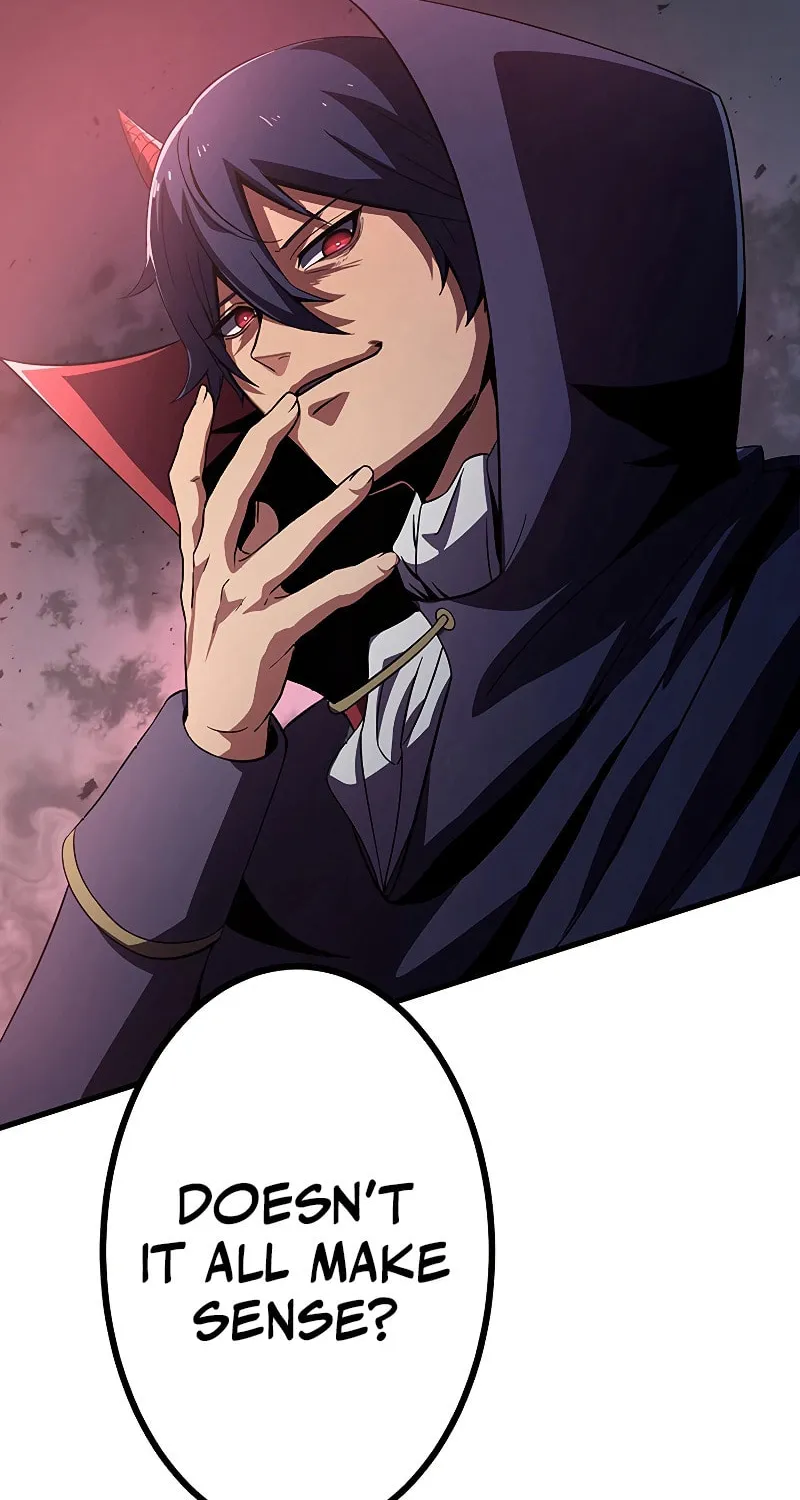 Dungeon Defense Chapter 11 page 64 - 