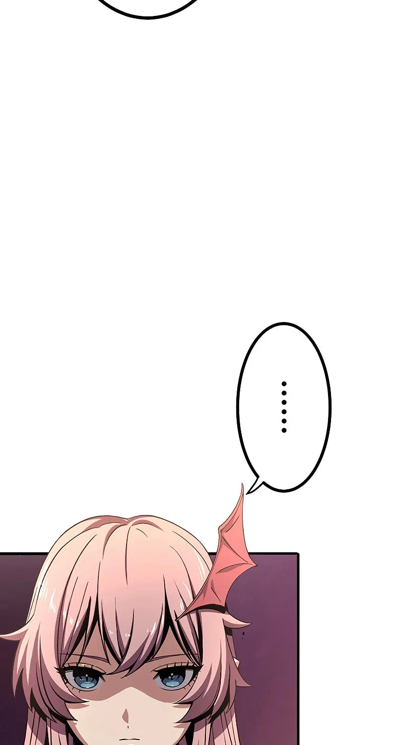 Dungeon Defense Chapter 11 page 65 - 