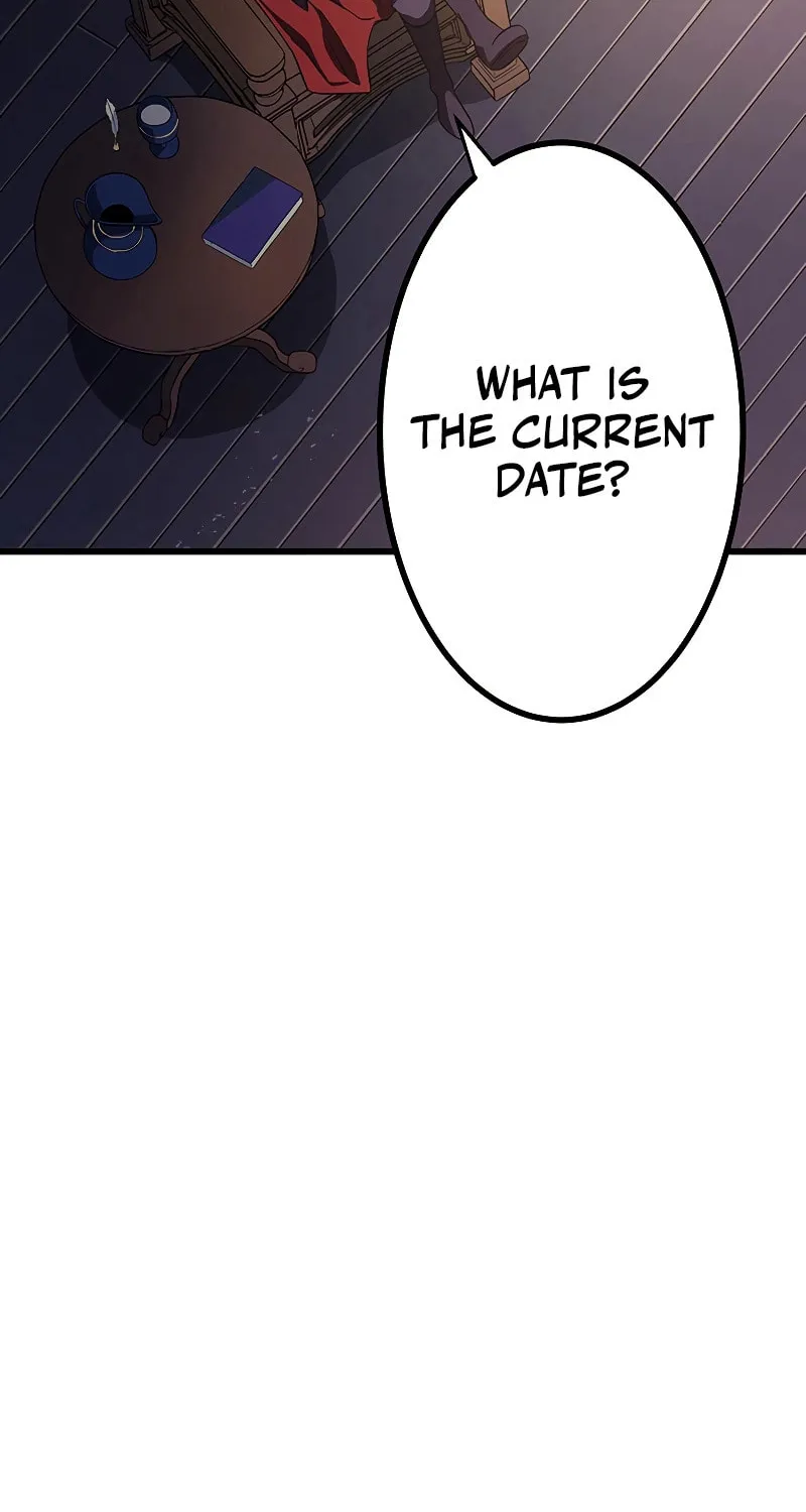 Dungeon Defense Chapter 11 page 68 - 