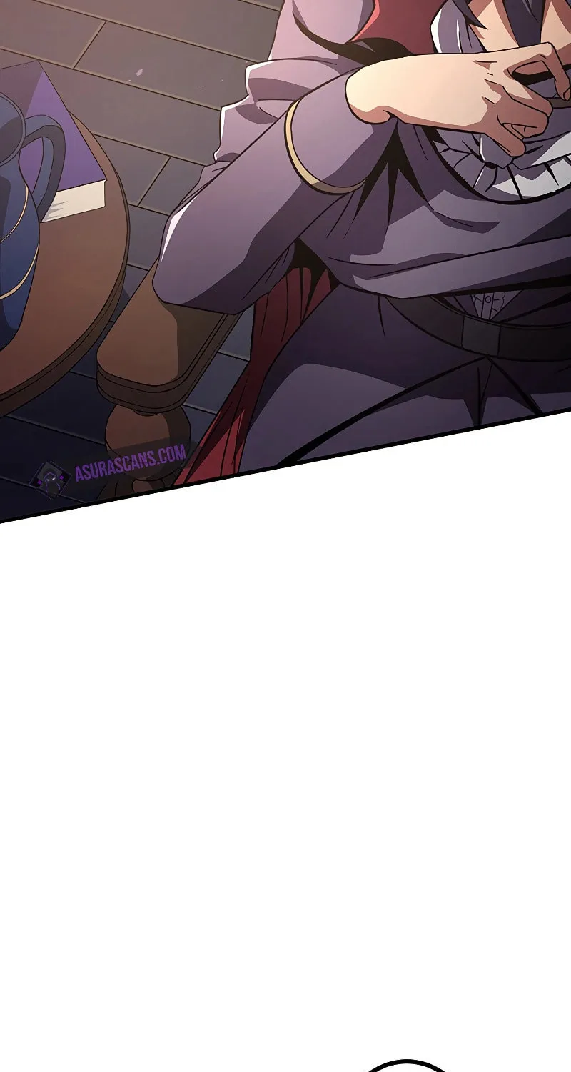 Dungeon Defense Chapter 11 page 71 - 