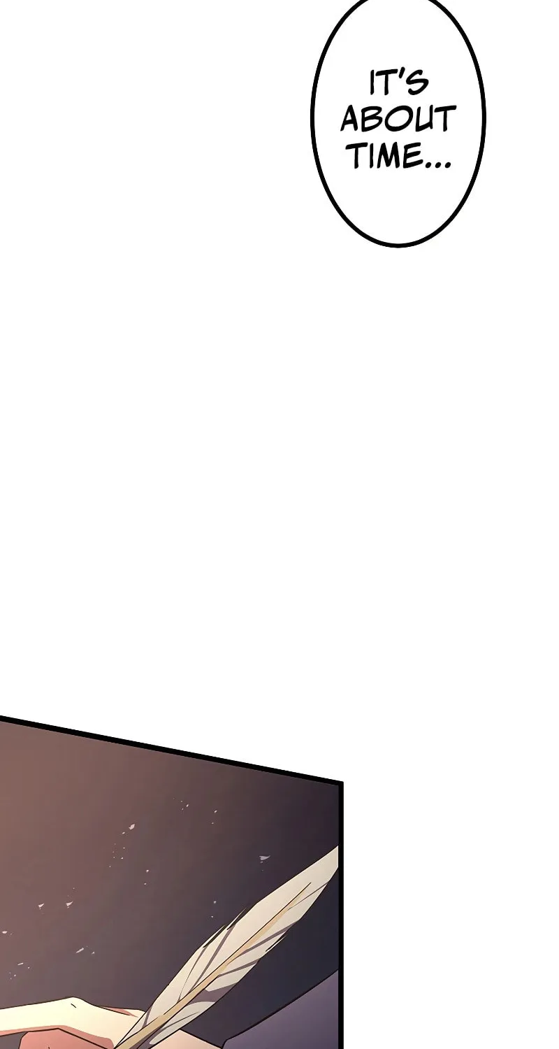 Dungeon Defense Chapter 11 page 72 - 