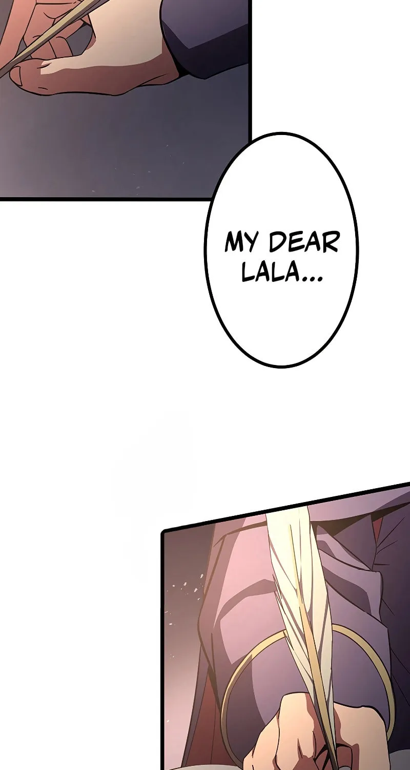 Dungeon Defense Chapter 11 page 73 - 